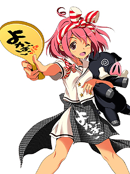 ���������꡼ No.009�Υ���ͥ������ / �֥�֥ץ饹�פ�����������ߥߥΡ���������ˤ����������ʤǤ������쥯�����פ������ۿ������������ߤ����ϡפ��ơ��ޤΥ�������륫���ɥ�����