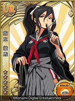 ���������꡼ No.016�Υ���ͥ������ / �֥�֥ץ饹�פ�����������ߥߥΡ���������ˤ����������ʤǤ������쥯�����פ������ۿ������������ߤ����ϡפ��ơ��ޤΥ�������륫���ɥ�����