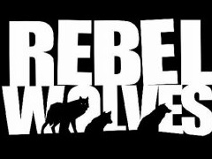 ［インタビュー］「ウィッチャー3」「サイバーパンク2077」の開発者が設立した新スタジオRebel Wolvesは，何を目指すのか？