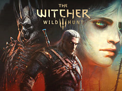 ֥å㡼3 磻ɥϥȡפΥ꡼᤯10ǯǰȥ쥤顼θȡȯԥȥ꡼ߥ󥰥٥Ȥ»