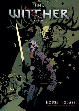 画像ギャラリー No.005のサムネイル画像 / GOTY受賞作「ウィッチャー3 ワイルドハント」10周年。壮大なウィッチャーの世界を振り返り,ウィッチャー4に備えよう