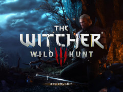 GOTY޺֥å㡼3 磻ɥϥȡ10ǯʥå㡼򿶤֤ꡤå㡼4褦