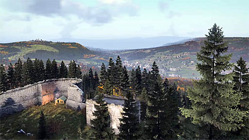 DayZ - PC 1.0 Launch Trailer