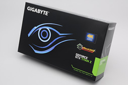 GeForce GTX TITAN Zץӥ塼˾Ǥʡ2999ɥGeForceɤϤɤ®
