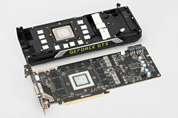 GeForce GTX TITAN Xץӥ塼3072ΥץåѤ999ɥοե饰åפϡʸʤ®