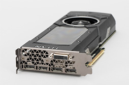 GeForce GTX TITAN Xץӥ塼3072ΥץåѤ999ɥοե饰åפϡʸʤ®