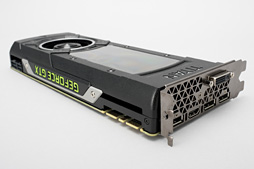 GeForce GTX TITAN Xץӥ塼3072ΥץåѤ999ɥοե饰åפϡʸʤ®