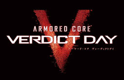 #001Υͥ/ARMORED CORE VERDICT DAY3ĤηϤϤǹԤʤɡʤѤȥȡ꡼꤬餫