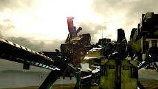 #016Υͥ/ARMORED CORE VERDICT DAYסǿࡼӡ֡Day After Dayɡȡ꡼ԡפˡꥸʥڶʡDay After Dayפץå