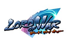 画像ギャラリー No.001のサムネイル画像 / iOS向けオンラインバトルRPG「ロードオブウォー」の先行登録受付がスタート。Amazonギフトカードが当たるTwitterキャンペーンも開催中