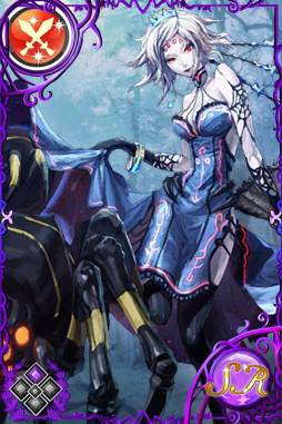 画像ギャラリー No.001のサムネイル画像 / iOS向け「ロードオブウォー」がサービス開始。記念キャンペーンも実施中