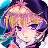 画像ギャラリー No.002のサムネイル画像 / iOS向け「ロードオブウォー」がサービス開始。記念キャンペーンも実施中