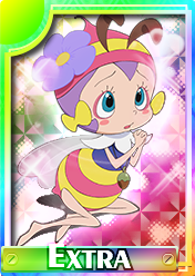 画像ギャラリー No.006のサムネイル画像 / 「タツノコヒーローズ」EX 大鷲の健などをもらえるガッチャマンイベントが開催中