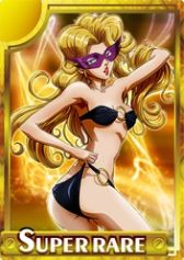画像ギャラリー No.003のサムネイル画像 / 「タツノコヒーローズ」,ヤッターマンイベントでドロンボーの一味が登場