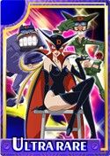 画像ギャラリー No.006のサムネイル画像 / 「タツノコヒーローズ」,ヤッターマンイベントでドロンボーの一味が登場