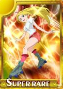 画像ギャラリー No.011のサムネイル画像 / 「タツノコヒーローズ」,ヤッターマンイベントでドロンボーの一味が登場