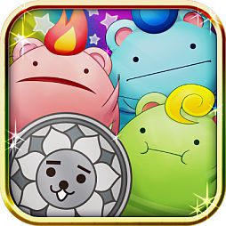 ���������꡼ No.003�Υ���ͥ������ / �ֿ�Ϣ�����奨��إ���ס����No.1��륭���֤ˤ�������פȤΥ���ܤ�»�