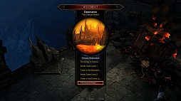 ���������꡼ No.003�Υ���ͥ������ / PS3�ǡ�Diablo III�פΥץ쥪���������դ����������Ȥǳ��ϡ��������⥢���ƥ�ȷи��ͤ���ŵ�դ�