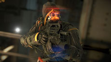 KILLZONE SHADOW FALLסȡ꡼˴ϢΥɤ䡤ü칩ȥɡȡɤʤξ餫