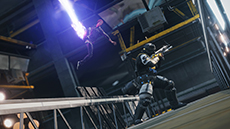 inFAMOUS: Second Sonס͸Ρ֥ǥ륷󡦥פοǽϡȥͥɤξܺ٤䡤о쥭饯ʤɤ餫