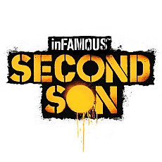 inFAMOUS Second SonסܸκǿࡼӡPlayStation StoreǤͽդ⥹