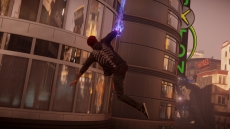 inFAMOUS Second SonפDLC֥㥱åȥ쥯פۿ͸夻ؤڤ5Υ㥱åȤ̵Ǽ褦