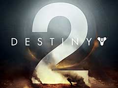 BungieȯΡDestiny 2פΥȻפ륤᡼ȯɽ϶ᤤ