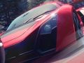 DRIVECLUB PS Plus ǥפۿˡ֥åץ졼ǡפͽ̤ȯ