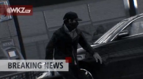 ֥åɥå׺ǿȥ쥤顼