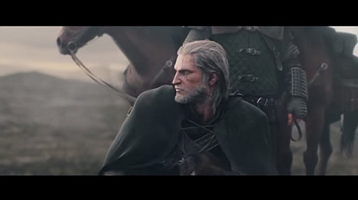 ֥å㡼3 磻ɥϥȡץץ˥󥰥ࡼӡ