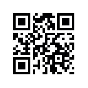 ���������꡼ No.006�Υ���ͥ������ / ��������륫����RPG�֥ɥ饴�󥵥ޥʡ��ס�GREE���ۿ�����