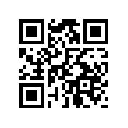 ���������꡼ No.009�Υ���ͥ������ / �֥ɥ饴�󥵥ޥʡ��ס���2��쥤�ɥ��٥�Ȥ����š����������餱������פ�����