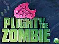 228iOSץꥻۥӤƳߥ졼󥲡Plight of the Zombieפ̵ۿ