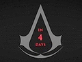 ٤ϳ±Ȥʤäƥֳ˽졩 Assassin\'s Creed IV: Black Flagפܻ֤35130ȯɽ