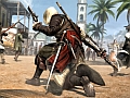 「Assassin’s Creed IV: Black Flag」のマルチプレイモードを解説するムービーが公開に。カスタマイズ機能が前作以上にパワーアップ