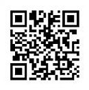 ���������꡼ No.006�Υ���ͥ������ / �֤פ����������Ȥ��ޤ������ʤ���פ����群�������ޥ������ȡפȥ���ܤ�»�