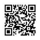 ���������꡼ No.007�Υ���ͥ������ / �֤פ����������Ȥ��ޤ������ʤ���פ����群�������ޥ������ȡפȥ���ܤ�»�