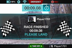 AR.Race 2
