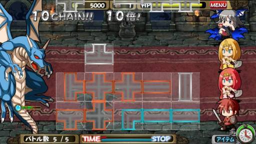 ꡼ No.003Υͥ / ֥ѥסȡץåץǡȤ»ܡѥͥǤǽ