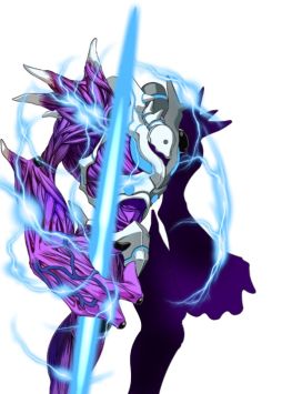 ꡼ No.003Υͥ / ֥ѥסȡסڥ륯ȡ֥ɥ뽱衪פо