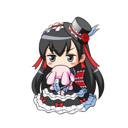 画像ギャラリー No.005のサムネイル画像 / 「パイプ&クエスト」,ハロウィンイベントで「ヴァンパイア」入手のチャンス到来