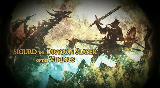 画像ギャラリー No.004のサムネイル画像 / 「Dark Age of Camelot」の元デベロッパが3勢力間RvRをテーマとした新作MMORPG「Camelot Unchained（仮名）」を発表。海外では「DAoC2では？」と話題に