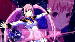 7ͤΥҥȤΰη뾽ߤCONCEPTION II Ƴȥޥΰ̴פӥ塼