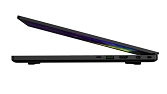  No.005Υͥ / Razer Blade 15 Advanced Modelפ2ߤͲ»