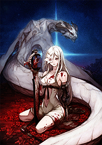 ���������꡼ No.002�Υ���ͥ������ / �Ĥ��˥��꡼���ƻ�ư�����֥ɥ�å� ���� �ɥ饰����3�פ�PS3��2013ǯ��ȯ�䡣�襳�����������Ϥᡤ����ˤϤ������ߤΥ����åդ�����