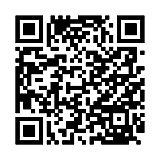 画像ギャラリー No.005のサムネイル画像 / ねじまきキティが可愛い「ハローキティRun!Run!Run!」の事前登録を受付中