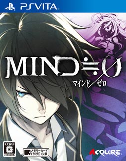 MIND0ʥޥ/ˡפγDetective0פȤǸˡΩõ塦ΰλǥԤ