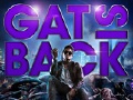 ˡåȤäƤSaints Row IVפκǿࡼӡGat is Backפ꡼