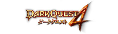 #008Υͥ/iOSǡDark Quest 4ס緿åץǡȤۿϤ