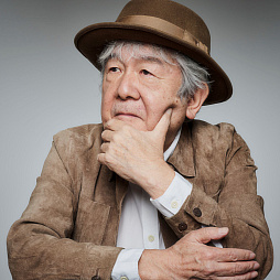 ���������꡼ No.003�Υ���ͥ������ / ��MOTHER2 �������εս���30��ǯ��ǰ�饤�֡�MOTHER�Τ��󤬤�����CD���쥳���ɲ����ꡣ�֥å���åȤˤϻ���Τ���Υȡ�����Ǻ�